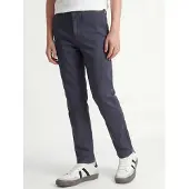 Jack & jones Marco Dave Akm Chinobyxor