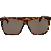 FILA Sunglasses SFI834 0Z74 60