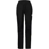 Mammut Linard Light Hs Byxor