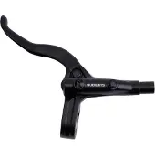 Shimano Bl-mt401 Vänster Bromshandtag