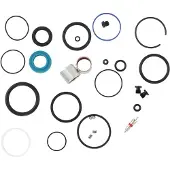 RockShox Vivid 14-18 B1 Servicekit
