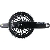 Sram Force Axs Dub Dm Vevparti