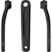Fsa E-bike Ck-320 Vänster Vevarm