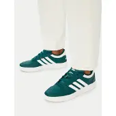 Adidas Hoops Classic Skor