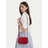 Calvin Klein Lv04f3421g Väska