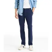 Dockers Go Activeflex Chinobyxor