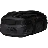 The North Face Base Camp Voyager 32 Duffel väska