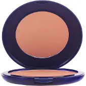 Orlane Bronzing Pressed Powder 02 Soleil Cuivré 31 g
