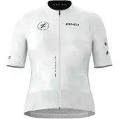 Bioracer Epic Korta ärmar Cykeltröja