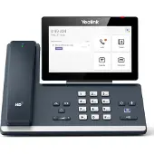 Yealink 1301015 Voip-telefon