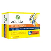 Aquilea Forte-dol Joint Treatment Tabletter 30 Enheter