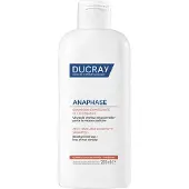 Ducray Anaphase 200ml Hårbortfallsschampo