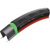 Kenda Valkyrie Pro Tlr 120 Tpi Tubeless 700c X 25 Landsvägsdäck