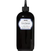 Davines Finest Pigments hårfärgningspigment Copper 280 ml