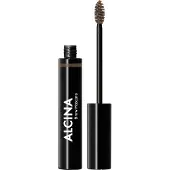 Alcina ögonbrynsmascara 3 ml