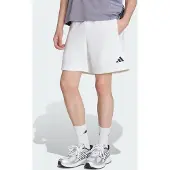 Adidas Z.N.E. Shorts, storlek X-Small
