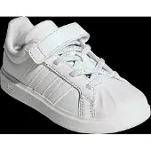 Adidas Streettalk, storlek 30