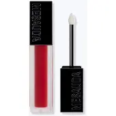 Mesauda Beauty Sublimatte Läppstift 5 ml 209 - Sublime