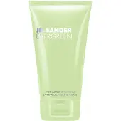 Jil Sander Evergreen Body lotion 150 ml