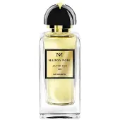 Maison Noir Alter Ego 786 Eau de Parfum 50 ml