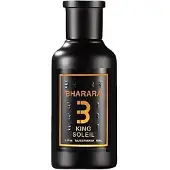Bharara King Soleil Eau de Parfum 100 ml