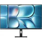 Xiaomi LED IPS-skärm - - A27Qi 2026 - 27" QHD 2560 x 1440 - 120 Hz - 300 cd/m²