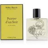 Miller Harris Poirier D´un Soir EDP - 50ml