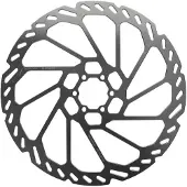 Shimano Rt6b750 6l 2.2 Mm Bromsskiva
