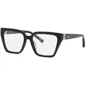Chopard Vch419m-540700 54x18x140 Mm Läsglasögon