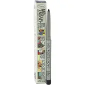 theBalm Mr. Write, Solid, Blå, RAJ, Penna, Kvinna, 0,28 g