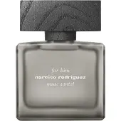 Narciso Rodriguez For Him Musc Santal Eau de Parfum Intensiv 50 ml