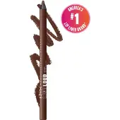 NYX Line Loud Longwear Lip Pencil Lip liner 1 g Nr. 3 - Too Blessed