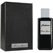 Franck Boclet Madness Extrait de parfum 100 ml (unisex)
