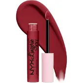 Nyx Xxl Lingerie #det är hetare 32,50 g