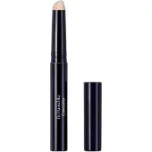Dr. Hauschka 01 Macadamia Concealer 2.5ml