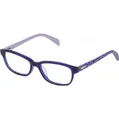 Tous Vtk530490892 Juniorglasögon