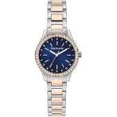Trussardi R2453151507 Damklocka