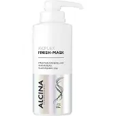 Alcina A\CPLEX Finish-Mask 150 ml