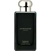 Jo Malone Tuberose Angelica Eau de Cologne Intense 100 ml (woman)