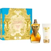 Jean Paul Gaultier Gaultier Divine Le Parfum presentset för kvinnor
