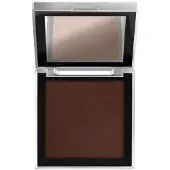 Mesauda Skin Mate Bronzer 8 g 108 Deep Secrets