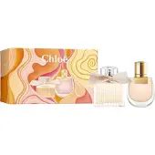 Chloé Miniatures Set