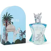 Maison Asrar Infina Eau de Parfum 100 ml
