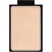 BUXOM Single Eyeshadow Bar Satin Seduction 1,4 g