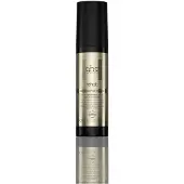 GHD rehab damaged hair repairer Leave-in balsam 95 ml
