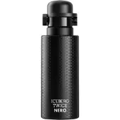Iceberg Twice For Him Nero Edt 125ml