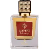 Emir Empire De La Rouge Eau de Parfum 100 ml