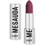 Mesauda Beauty Cult Creamy Läppstift 3.5 g 113 V.I.P