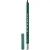 Bourjois Contour Clubbing Eyeliner Waterprof 050-Loving Green 1,2 g