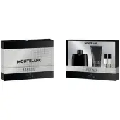 Mont Blanc Legend Eau de Parfum Parfymset